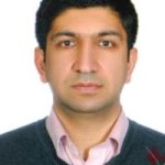 محمدرضا سلیمان پوربروجنی