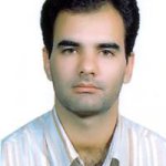 محمد نخعی نسب زرندی