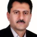 امید زایرزاده