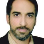 دکتر حسن دالوند