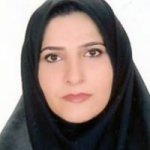 بهناز بهادرزاده قندهاری