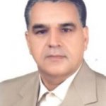 سیدحمید حاجی میرزایی