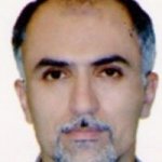 دکتر سیدعبداله موسوی