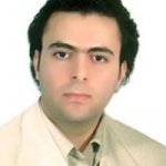 پدرام طراف