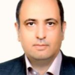 ناصر صافی