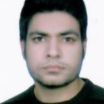 امیر آرامجو