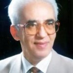 حسن ثاقب