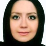 مهسا عطائی
