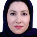 اتنا افسری