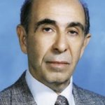 منوچهر اردشیرپورزردشتی