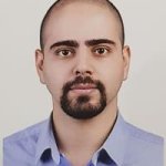 سیدحجت شکیب