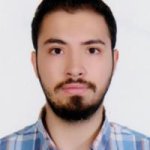 حسین ترابی عصر