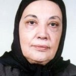 گیتی ثمر