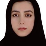 مهسا ترابی