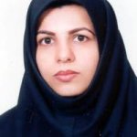 زهرا شیخ معین آباد