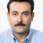 امید موتمن