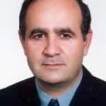 غلامعلی عباسی