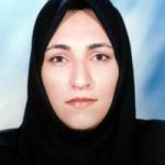 دکتر ام البنین خان جان