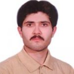 سیدمحمودرضا سلطان زاده موسوی