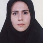 مهناز مرادی
