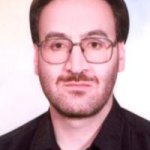 احمد سالاری کنگ