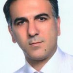 حسن کوچکی