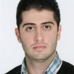 پدرام طالبیان