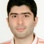 پدرام علی نیای اصلی