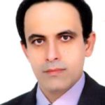 حمید رفیعی صدر