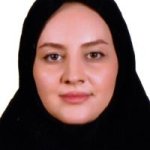 نازنین اله یاری