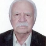 حسن شهبازی