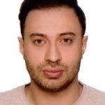 امید صدر