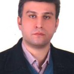 دکتر امیرعباس جعفری