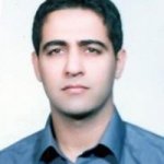 روح اله غلامرضایی ثالث