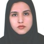 فائزه نخعی کوشه