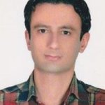 حمید یوسفی