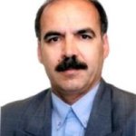 حسن مجیدی نژاد
