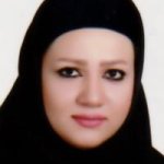 شکیلا اقدامی
