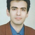 پدرام وکیلی