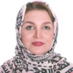 منصوره حاجی غلامعلی