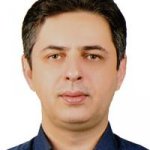 دکتر سعید خوب