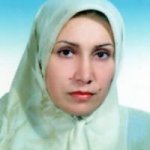 بتول ضرابی شیروان