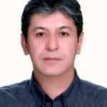 بهمن جمالی