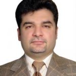 امید سیاه مرگویی