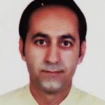 روح الله بخشی
