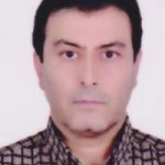 محسن فیضی سرایدوستی