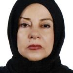 گیتی محمدپوردهکردی