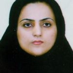 راحله مرادی پرشکوه