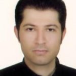 دکتر سینا خضرپور
