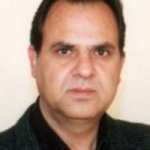 ناصر اریایی